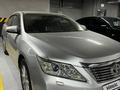 Toyota Camry 2012 годаүшін8 500 000 тг. в Алматы – фото 3