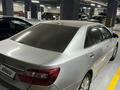 Toyota Camry 2012 годаүшін8 500 000 тг. в Алматы – фото 4