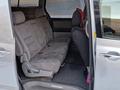 Toyota Alphard 2007 года за 7 500 000 тг. в Кокшетау – фото 9