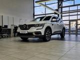 Renault Koleos Premium 1 2023 года за 14 490 000 тг. в Кызылорда