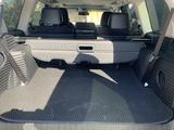 Lexus GX 460 2015 года за 22 000 000 тг. в Астана – фото 5