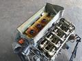 Двигатель Honda Stream k20 Хонда Стрим 2 литра Авторазбор Контрактные двүшін22 400 тг. в Алматы