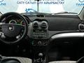 Chevrolet Nexia 2021 года за 5 690 000 тг. в Тараз – фото 7