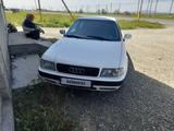 Audi 80 1993 годаүшін1 650 000 тг. в Тараз – фото 2