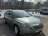 Toyota Camry 2006 года за 4 800 000 тг. в Алматы – фото 2