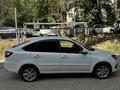 ВАЗ (Lada) Granta 2191 2022 года за 3 900 000 тг. в Алматы – фото 3