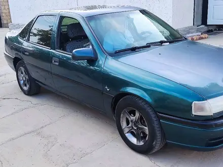 Opel Vectra 1994 года за 1 300 000 тг. в Актау – фото 2