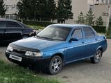 ВАЗ (Lada) 2110 2000 годаүшін1 100 000 тг. в Усть-Каменогорск – фото 5