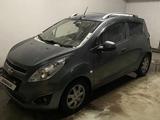 Chevrolet Spark 2022 годаfor5 100 000 тг. в Астана – фото 2