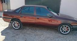 Opel Vectra 1993 года за 1 000 000 тг. в Кызылорда – фото 2