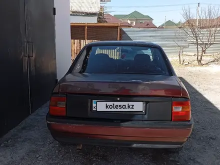 Opel Vectra 1993 годаүшін1 000 000 тг. в Кызылорда – фото 10