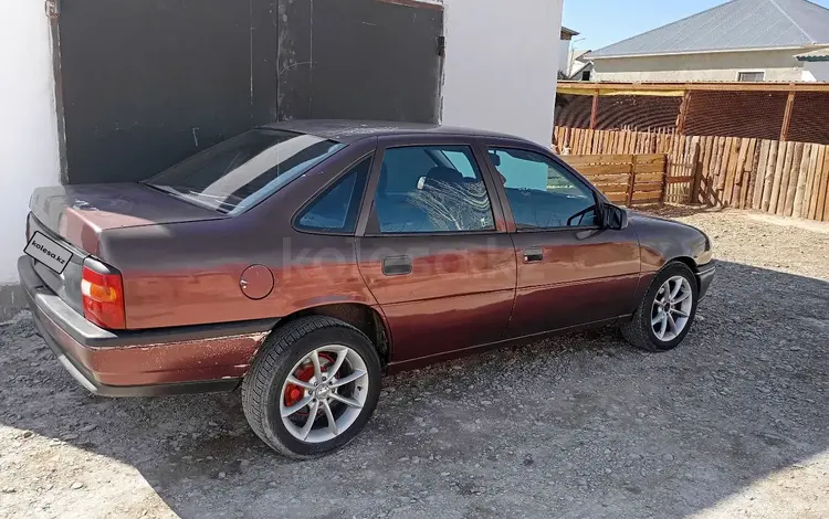 Opel Vectra 1993 года за 1 000 000 тг. в Кызылорда