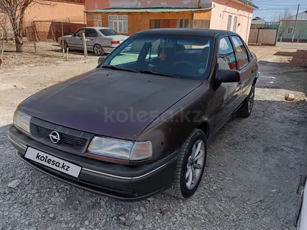 Opel Vectra 1993 годаүшін1 000 000 тг. в Кызылорда – фото 6