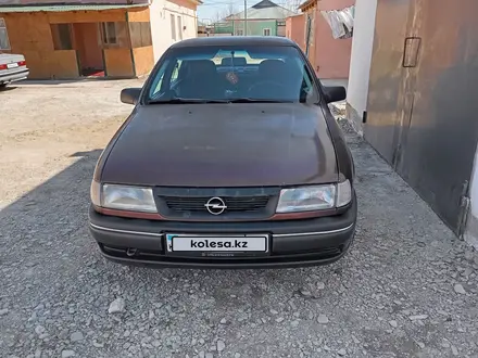 Opel Vectra 1993 годаүшін1 000 000 тг. в Кызылорда – фото 7