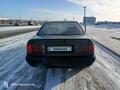 Audi 100 1992 года за 1 300 000 тг. в Астана – фото 4