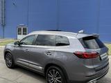 Chery Tiggo 8 Pro 2022 года за 8 190 000 тг. в Алматы – фото 5
