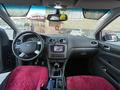 Ford Focus 2006 года за 2 300 000 тг. в Актобе – фото 8