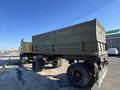 КамАЗ  5511 1989 годаүшін6 200 000 тг. в Кызылорда – фото 4