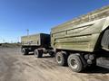 КамАЗ  5511 1989 годаүшін6 200 000 тг. в Кызылорда – фото 2