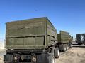 КамАЗ  5511 1989 годаүшін6 200 000 тг. в Кызылорда – фото 5