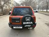 Honda CR-V 1999 года за 4 500 000 тг. в Алматы – фото 2