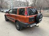 Honda CR-V 1999 года за 4 500 000 тг. в Алматы – фото 3