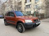 Honda CR-V 1999 года за 4 500 000 тг. в Алматы – фото 4