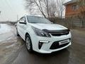 Kia Rio 2019 годаfor7 500 000 тг. в Алматы – фото 4