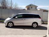 Toyota Estima 2011 годаfor9 000 000 тг. в Алматы – фото 3