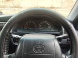 Toyota Hilux Surf 1996 годаүшін5 500 000 тг. в Актау – фото 4