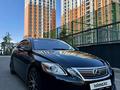 Lexus GS 300 2007 года за 10 850 000 тг. в Алматы – фото 22