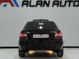 Daewoo Nexia 2011 годаүшін2 500 000 тг. в Актау – фото 4