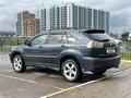 Lexus RX 350 2007 годаfor7 990 000 тг. в Астана – фото 2