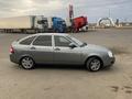 ВАЗ (Lada) Priora 2172 2010 года за 2 150 000 тг. в Уральск – фото 5