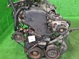 Двигатель TOYOTA CAMRY SV30 4S-FE 1993 за 460 000 тг. в Костанай – фото 2