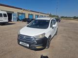 JAC S3 2018 годаүшін2 000 000 тг. в Шу – фото 2