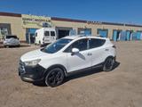 JAC S3 2018 годаүшін2 000 000 тг. в Шу