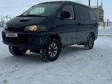 Mitsubishi Delica 1996 года за 3 200 000 тг. в Семей – фото 2