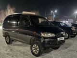 Mitsubishi Delica 1996 года за 3 200 000 тг. в Семей