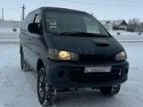 Mitsubishi Delica 1996 года за 3 200 000 тг. в Семей – фото 3