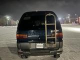 Mitsubishi Delica 1996 года за 3 200 000 тг. в Семей – фото 5