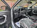 Toyota RAV4 2023 годаfor10 500 000 тг. в Астана – фото 11