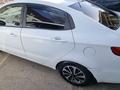 Kia Rio 2014 года за 4 600 000 тг. в Усть-Каменогорск – фото 3