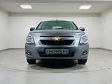 Chevrolet Cobalt Elegant AT 2026 годаүшін6 690 000 тг. в Костанай
