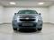 Chevrolet Cobalt Elegant AT 2026 года за 6 690 000 тг. в Костанай
