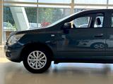 Chevrolet Cobalt Elegant AT 2026 года за 6 790 000 тг. в Костанай – фото 4