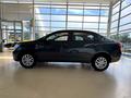 Chevrolet Cobalt Elegant AT 2026 годаүшін6 790 000 тг. в Костанай – фото 5