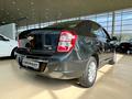 Chevrolet Cobalt Elegant AT 2026 годаүшін6 790 000 тг. в Костанай – фото 6