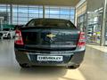 Chevrolet Cobalt Elegant AT 2026 годаүшін6 790 000 тг. в Костанай – фото 7