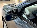 Chevrolet Cobalt Elegant AT 2026 годаүшін6 790 000 тг. в Костанай – фото 8